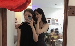 2019一本大道香蕉大在线动漫